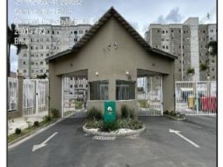 Imagem do imóvel AP03958