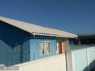Imagem do imóvel CA91564