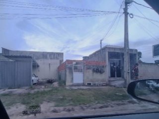 Imagem do imóvel CA91961