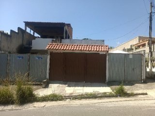 Imagem do imóvel CA02959