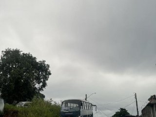 Imagem do imóvel CA48030