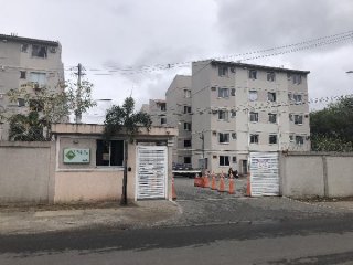 Imagem do imóvel AP29160