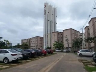Imagem do imóvel AP24205