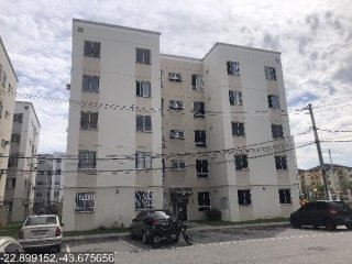 Imagem do imóvel AP32574