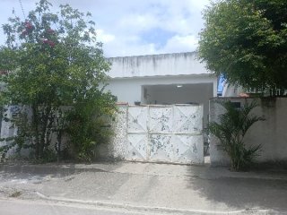 Imagem do imóvel CA94209