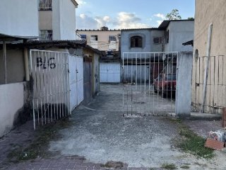 Imagem do imóvel AP10465