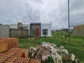 Imagem do imóvel CA84123
