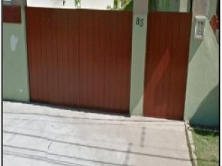 Imagem do imóvel CA27248