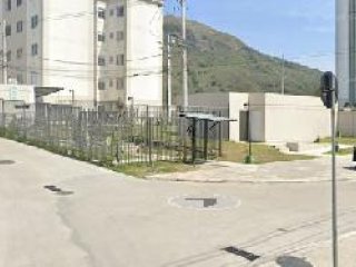 Imagem do imóvel AP08358