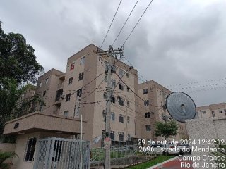 Imagem do imóvel AP57370