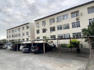 Imagem do imóvel AP60162