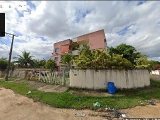 Imagem do imóvel AP30315