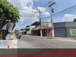 Imagem do imóvel CA41680