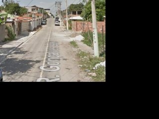 Imagem do imóvel CA69187