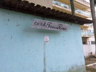 Imagem do imóvel CA35015