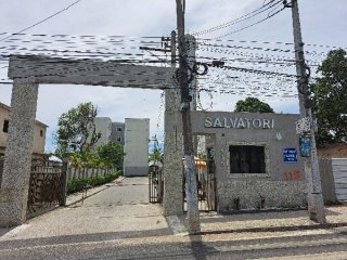 Imagem do imóvel AP00349