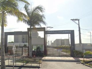 Imagem do imóvel AP52128