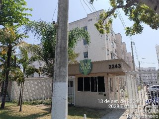 Imagem do imóvel AP09476