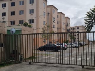 Imagem do imóvel AP31268