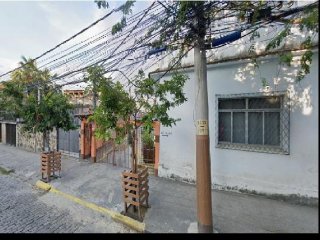Imagem do imóvel CA13704