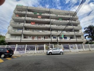 Imagem do imóvel AP95799