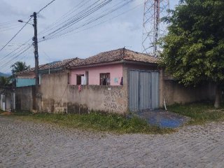 Imagem do imóvel CA38991