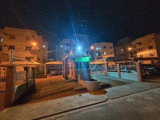 Imagem do imóvel AP80595