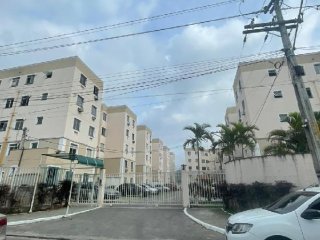 Imagem do imóvel AP51635