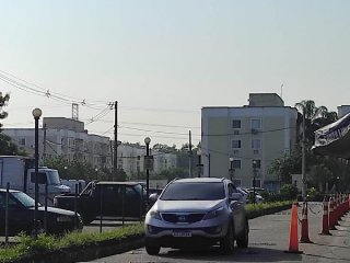Imagem do imóvel AP51083