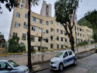 Imagem do imóvel AP28615
