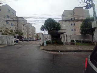 Imagem do imóvel AP49137