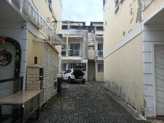 Imagem do imóvel AP74072