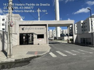 Imagem do imóvel AP32060