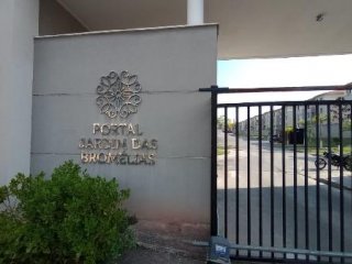 Imagem do imóvel AP22905