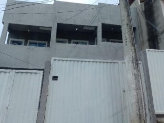 Imagem do imóvel AP91780