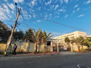Imagem do imóvel AP11061