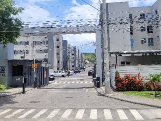 Imagem do imóvel AP48519
