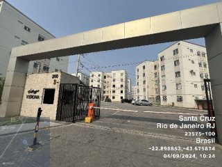 Imagem do imóvel AP15106