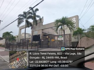 Imagem do imóvel AP39695