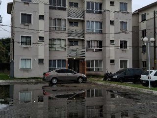 Imagem do imóvel AP18061