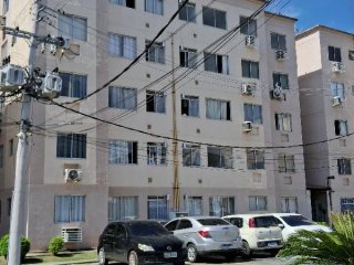 Imagem do imóvel AP66200