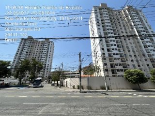 Imagem do imóvel AP14700