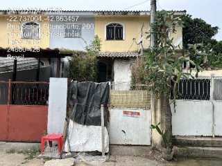 Imagem do imóvel CA48556