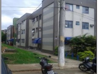 Imagem do imóvel AP35573