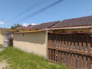 Imagem do imóvel CA05191
