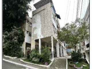 Imagem do imóvel AP05380