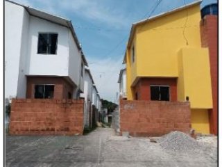 Imagem do imóvel CA34980