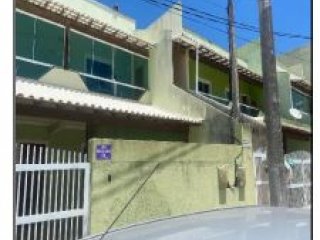 Imagem do imóvel AP87479
