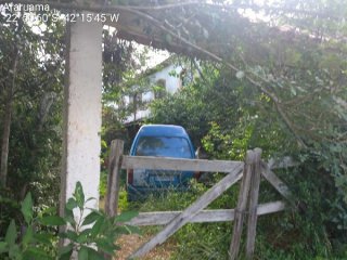 Imagem do imóvel CA52114