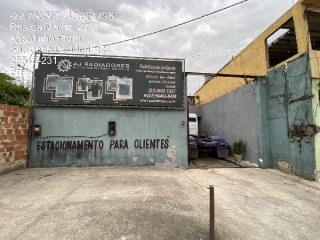 Imagem do imóvel CA03090